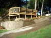 DSCN4945.JPG