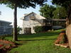 DSCN4947.JPG