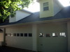 DSCN4949.JPG