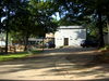 DSCN4950.JPG