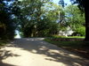 DSCN4951.JPG