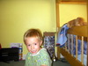 DSCN4952.JPG