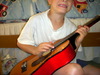DSCN4953.JPG