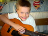 DSCN4954.JPG