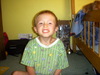 DSCN4955.JPG
