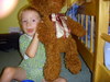 DSCN4956.JPG