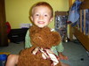DSCN4957.JPG