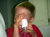 DSCN4959.JPG