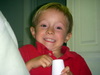 DSCN4960.JPG