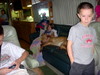 DSCN0126.JPG