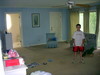 DSCN0127.JPG