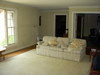 DSCN0128.JPG