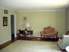 DSCN0129.JPG