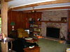 DSCN0130.JPG