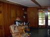 DSCN0131.JPG