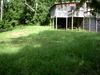 DSCN0132.JPG