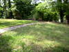 DSCN0133.JPG