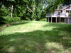 DSCN0134.JPG