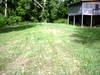 DSCN0135.JPG