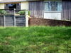 DSCN0136.JPG