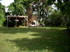 DSCN0138.JPG