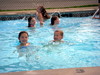 DSCN0148.JPG