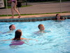DSCN0149.JPG