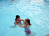 DSCN0150.JPG