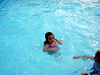 DSCN0151.JPG