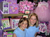 DSCN0152.JPG