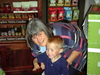 DSCN0153.JPG