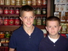 DSCN0154.JPG
