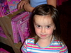 DSCN0155.JPG