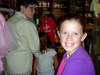 DSCN0156.JPG