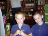 DSCN0157.JPG