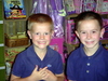 DSCN0158.JPG