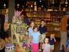 DSCN0159.JPG