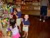 DSCN0160.JPG