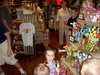 DSCN0161.JPG
