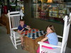 DSCN0163.JPG