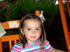 DSCN0164.JPG
