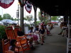 DSCN0165.JPG