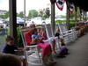DSCN0166.JPG