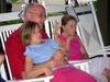 DSCN0167.JPG