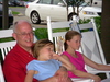 DSCN0168.JPG