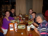 DSCN0169.JPG