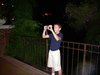 DSCN0170.JPG