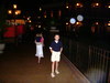 DSCN0171.JPG