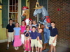 DSCN0172.JPG