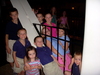 DSCN0173.JPG